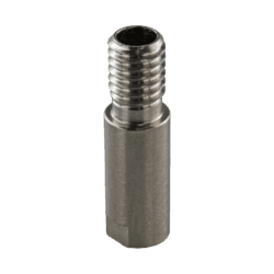 Artillery-Hornet-Heat-Break-J-040-26926_1