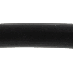 Artillery-Hornet-PTFE-Tube----2-x----4---21-mm-F-013-26924