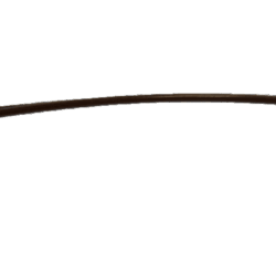 Artillery-Hornet-Thermistor-D-043-26921