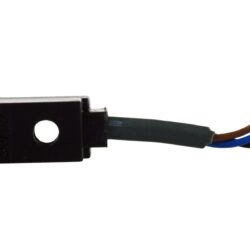 Artillery-Sidewinder-X1-X-axis-End-Stop-Sensor-09-00153-25373