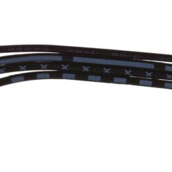 Artillery-Sidewinder-X1-X-axis-Motor-Cable-60-mm-08-00136-25361
