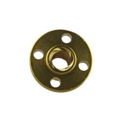 Artillery-Sidewinder-X1-Z-axis-Brass-T-nut-02-00025-25222_2