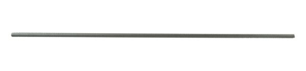 Artillery-Sidewinder-X1-Z-axis-Lead-Screw-02-00024-25221