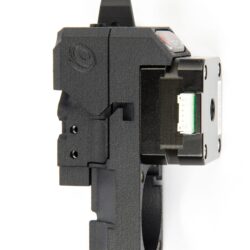 BondTech-DDX-For-Creality-3D-printers-EXT-KIT-77-V3-26309_1