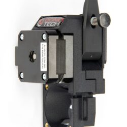 BondTech-DDX-For-Creality-3D-printers-EXT-KIT-77-V3-26309_3