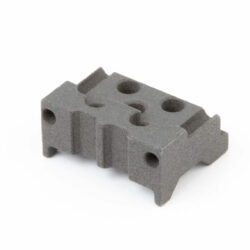 Bondtech-Dragon-3007-Adapter-for-Mini-After-LGX-Lite-10090-6-27600_1