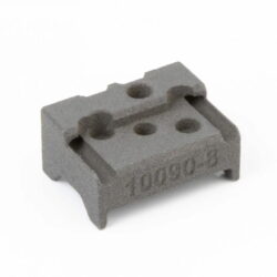 Bondtech-Dragonfly-3010-Adapter-for-Mini-After-LGX-Lite-10090-8-27598_2