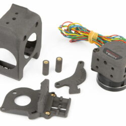 Bondtech-Mini-After-LGX-Lite-Upgrade-Kit-for-Voron-V0-EXT-KIT-89-27597_1