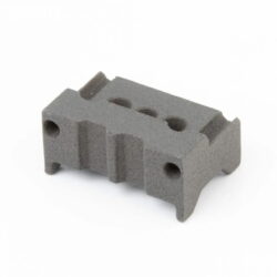 Bondtech-Mosquito-3010-Adapter-for-Mini-After-LGX-Lite-10090-3-27601_1