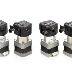 Bondtech-QR-M-Extruder-EXT-QRM-1-75-26317_11