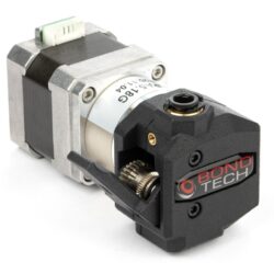 Bondtech-QR-M-Extruder-EXT-QRM-1-75-26317_4