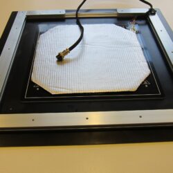 Creality-3D-CR-10-Build-plate-with-Heated-bed-510_1