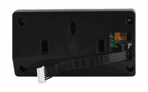 Creality-3D-CR-10-Smart-Touch-Screen-Kit-4-3-inch-4001050036-27014
