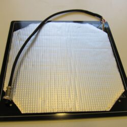 Creality-3D-CR-10s-Build-plate-with-Heated-bed-310-