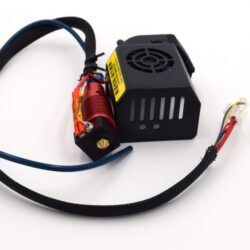 Creality-3D-CR-10S-Pro-Complete-Hot-End-with-Fans-and-Bracket-24083