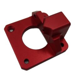 Creality-3D-CR-10S-Pro-Extruder-Base-23730_1