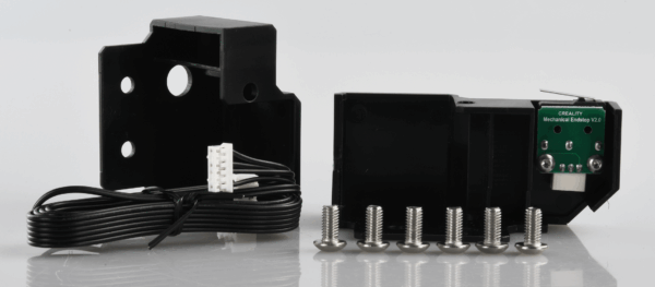 Creality-3D-CR-6-Max-Y-axis-motor-kit-4004100026-26996