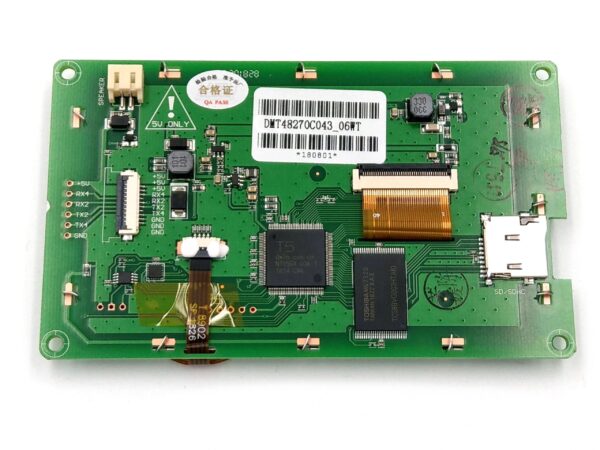 Creality-3D-CR-X---CR-10S-Pro-Touch-Screen-200102011-23646_1