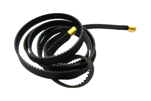 Creality-3D-Ender-3---CR-6-SE---CR20-series-Y-axis-synchronous-belt-2001020047-23497