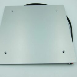 Creality-3D-Ender-Build-plate-with-Heated-bed-234_1