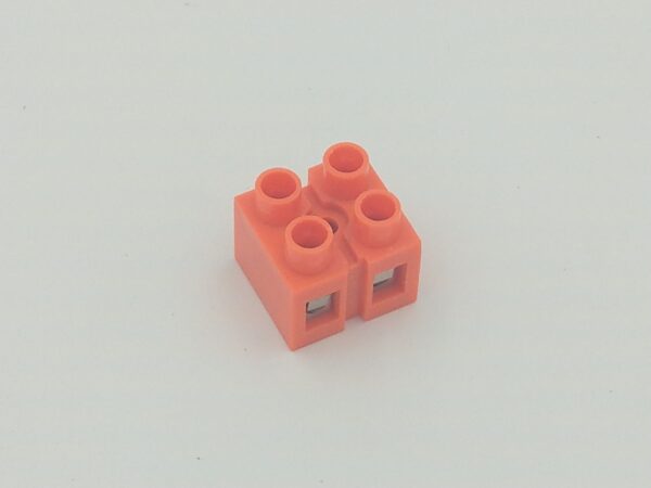 CreatBot-Heat-Bed-Connector-23395