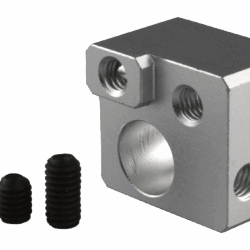 CreatBot-Heiz-Block-L-21580