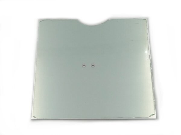 Flashforge-Adventurer-3-Heated-Build-Plate-30-000757003-23704