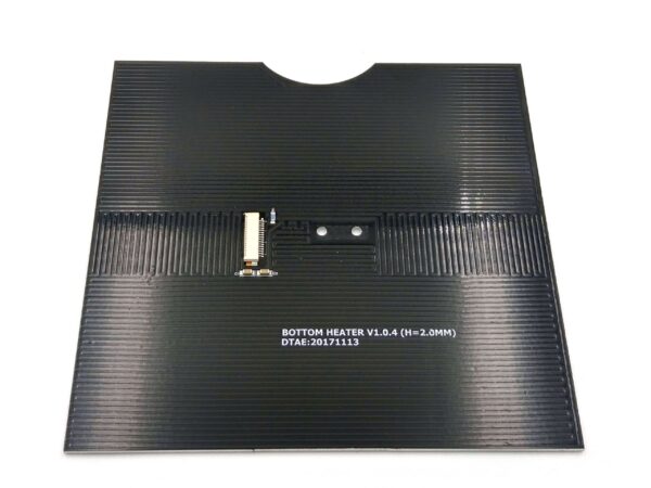 Flashforge-Adventurer-3-Heated-Build-Plate-30-000757003-23704_1