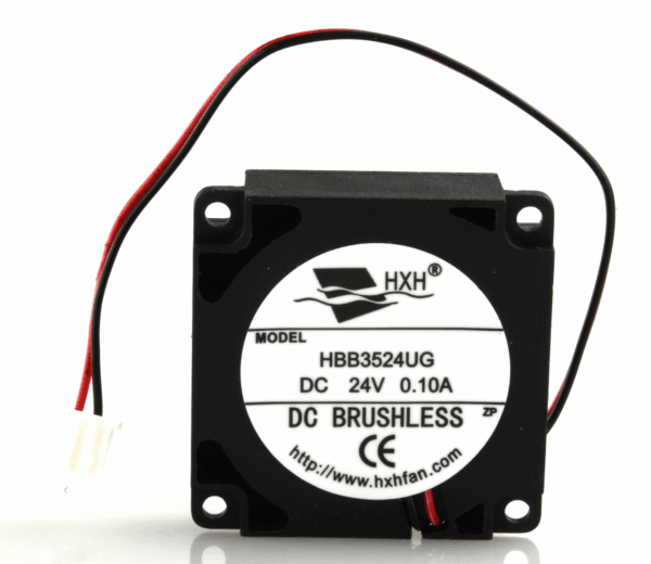 Flashforge-Adventurer-4-Filament-Cooling-Fan-30002041001-27226