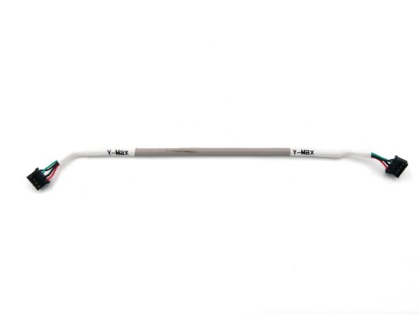 Flashforge-Adventurer3-Y-axis-End-Stop-Sensor-Cable-40-000191003-23834_1