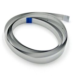 Flashforge-Creator3-LCD-Cable-40-000358001-24038