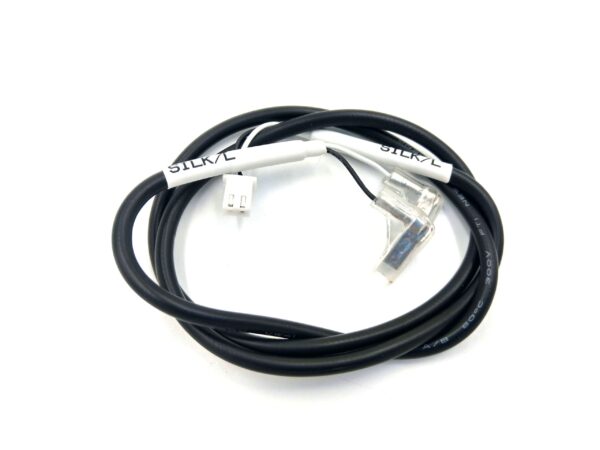 Flashforge-Creator3-Left-filament-Detector-Sensor-Cable-40-000360001-24056