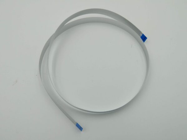 Flashforge-Guider-II-LCD-Cable-40-999315003-23827
