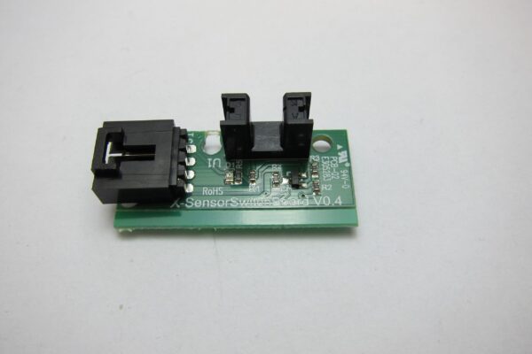 Flashforge-Sensor-for-Guider-and-Dreamer-22616