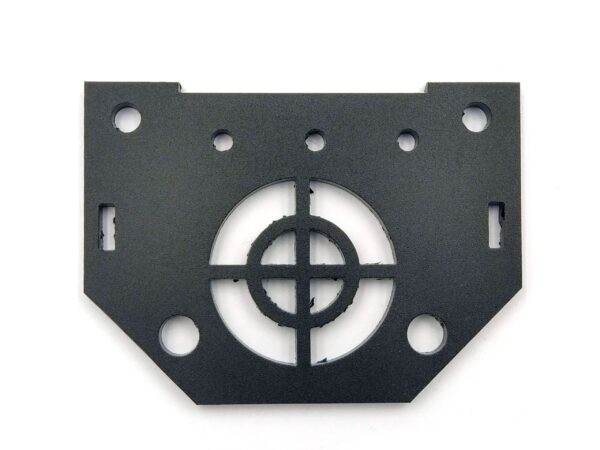 Formbot-Raptor-2-0-Extruder-Metal-Plate-24247_1