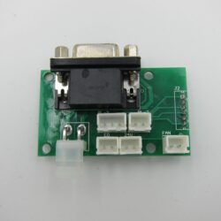-Formbot-Raptor-Extruder-PCB-23352