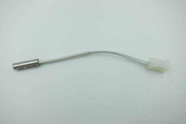 -Formbot-Raptor-Heating-Cartridge-23350