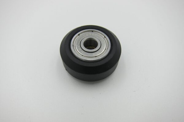 -Formbot-Raptor-Roller-Guide-Wheels-with-Bearings-2