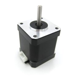 Formbot-Raptor---T-Rex-X-Y-Axis-Stepper-Motor-23300