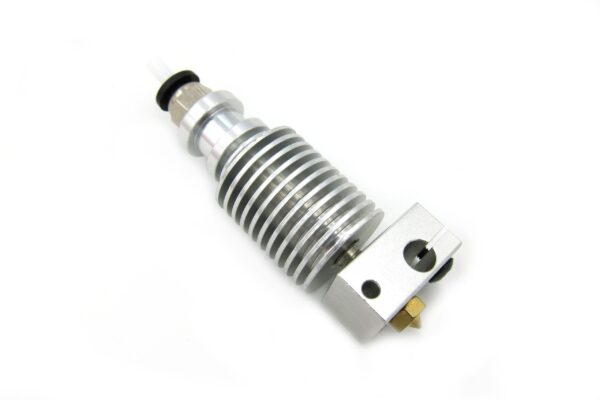 Formbot-Raptor-vollstaendiges-Hotend-23357_1