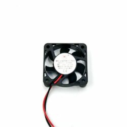 Formbot-T-Rex-2--Extruder-Luefter-23291_1