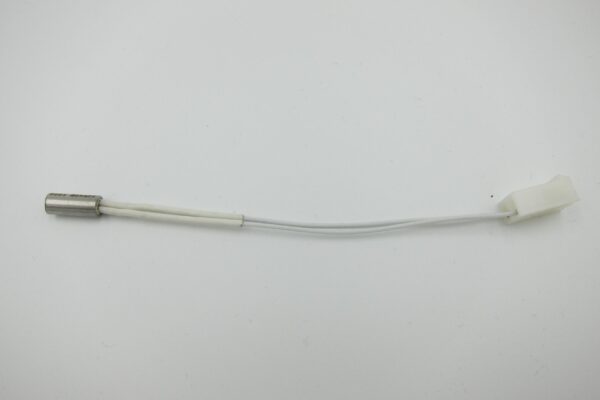 Formbot-T-Rex-2--Heating-Cartridge-23293