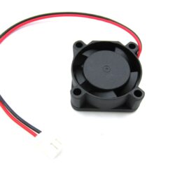Formbot-T-Rex-3-Hot-end-cooling-fan-24187