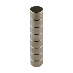 Heizbed-fuer-Wanhao-Duplicator-D5--55S-und-5S-Mini-0304105-20653_2