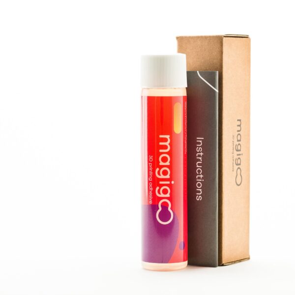 Magigoo-Orginal-120ml-The-3D-printing-adhesive-25815_1