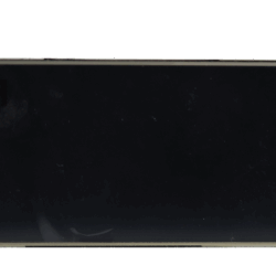 P120-V4-Touch-screen-24521