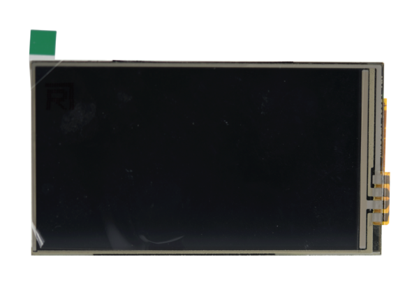 P120-V4-Touch-screen-24521