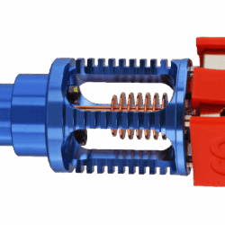 Phaetus-Dragon-Standard-Flow-Hot-End-24787_12