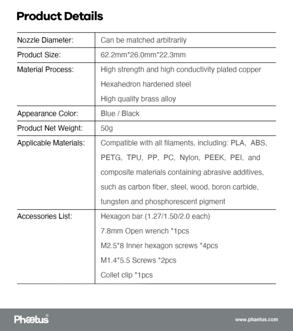 Phaetus-Dragon-Standard-Flow-Hot-End-24787_9