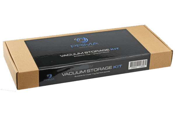 PrimaCreator-Air-Tight-Filament-Storage-Set-PC-ATFSK-10P-26968_1